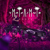 Sag nichts - Miami Yacine