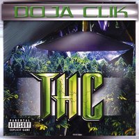 Itchin' 4 Scratch - Doja Clik