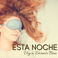 Selva Tropical - Sueño Real