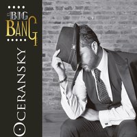 ¿Quién Quiere el Paraíso? - Edgar Oceransky