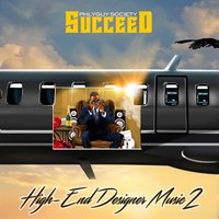 Classic Whips - Succeed Phlyguy