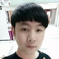 我的家乡在昆明 - 鸿鹰