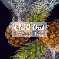 Fly with Me - Chill Zone