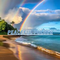 Soothing Symphonies - Healing Art Melodies & Melodies to avoid thinking too much & Divine Protection