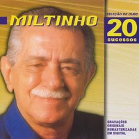 Doralice - Miltinho