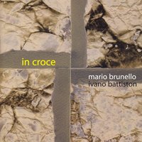 La Folia - Mario Brunello & Ivano Battiston & Марен Маре