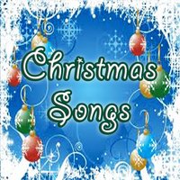 Stand By Me - Christmas Music