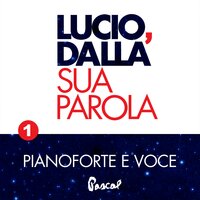 Il cucciolo Alfredo - Pascal