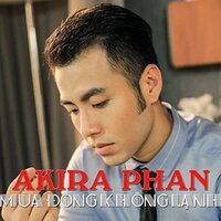 Hứa Mãi Yêu Nhau - Short Version 2 - Akira Phan