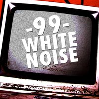 White Noise: Rest - Outside Broadcast Recordings