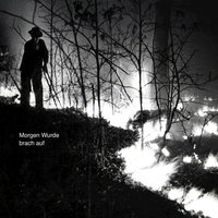 Setzte Über - Morgen Wurde
