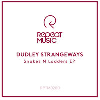 Bozo - Dudley Strangeways