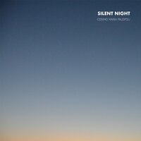 Silent Night - Cosimo Maria Palopoli & Франц Грубер