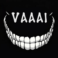 VAAAI - DR MØB