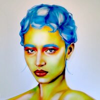 Pai - Blu Samu