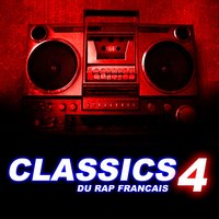 Vengeance - Zoxea & Nysay & Don Choa & Ims