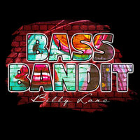 Badmon - Billy Lane & Jamalski