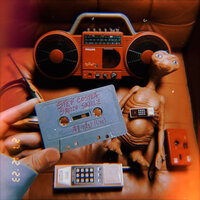 Al Tau - Skizzo Skillz & Stefan Costea & Tedi