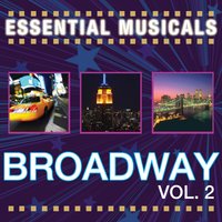 On The Street Where You Live (From MY FAIR LADY) - Stage Sound Unlimited & Фредерик Лоу