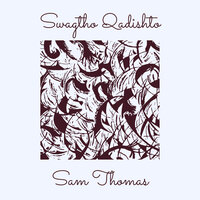 Sabhayam Thiru - Sam Thomas & Shereen Joji