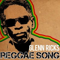 Your Love Baby - Glen Ricks