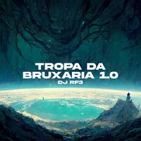 Puta Puta Vai Senta - Dj Rf3