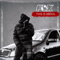 This is Abdul - Fox