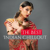 Buddha Luxury Bar - Chillout Music Zone