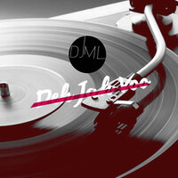 Man Vs Music - DJ ML & Deejay Serabutangha