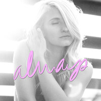 always - Linney