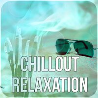 Velvet Music (Healing Touch) - Relaxing Evening Music Universe