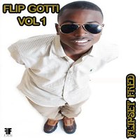 Work Out (feat. Hasizzle) - Jo