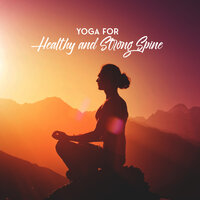 Inner Rest - Healing Yoga Meditation Music Consort