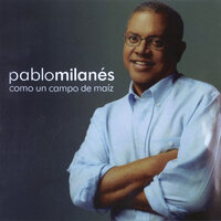 Yo - Pablo Milanés