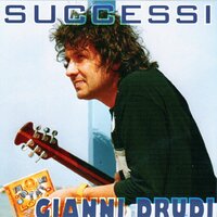 Tiramisù la banana (Col bacio) - Gianni Drudi