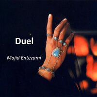 Defa - Majid Entezami