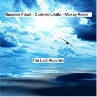 Teach Me Tonight - Massimo Faraò & Mickey Roker & Carmelo Leotta