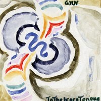 Invocation - Gunther Maria Nagel
