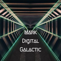 Galactic - Mark Digital