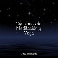Nubes Suaves - Musica Meditaction & Relajante Academia de Música Zen & Relajar