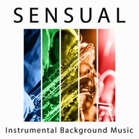 Smooth Jazz - Smooth Jazz Sax Instrumentals