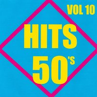 99 Ways - Tab Hunter