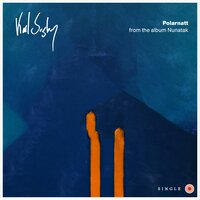 Polarnatt - Karl Seglem