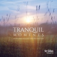 Pool of Peace - STUART JONES & Freddy Woodley