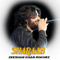 Yaad Howe - Zeeshan Khan Rokhri