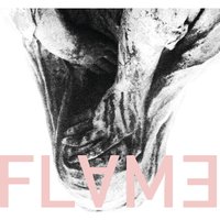 Ola - Flame