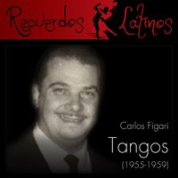 Adios Paris - Orquesta Carlos Figari & Enrique Dumas