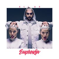 Dope in der Denim - Ali As