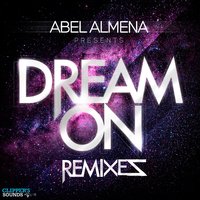 Dream On - Abel Almena