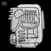 Cloudscapes - Phlocalyst & Mr.Käfer & Satyr